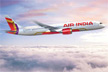 Air India to launch ’Premium Economy’ on select domestic routes from July